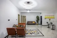 Wuzhen Xizha Youke Homestay