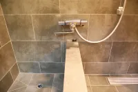 Kin · Tengachaya 12-3