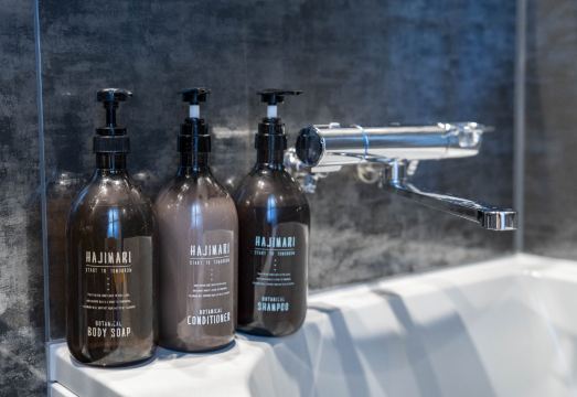 MP 스타일 삿포로-35