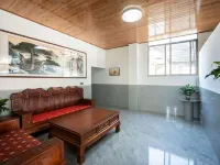 Yayi Homestay Hotels in Lingchuan