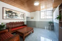Yayi Homestay Hotel a Lingchuan