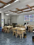 Wuzhen wood Homestay - Airport Shuttle