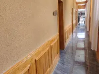 Zagana Bangjian Meiduo Homestay Hotels in Têwo County