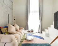 Chunnchay Bed&Restaurant Hoteles en Mae Wang