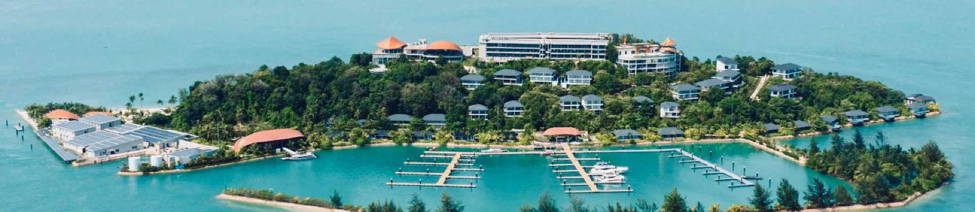 Premium Hotels