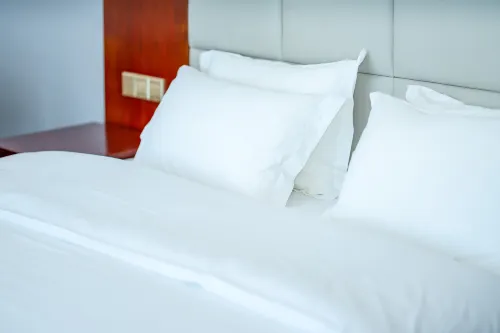 CHENSHENG HOTEL Photos