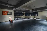 Wyndham Haofeng Hotel in Kaiyuan Hotels in Kaiyuan