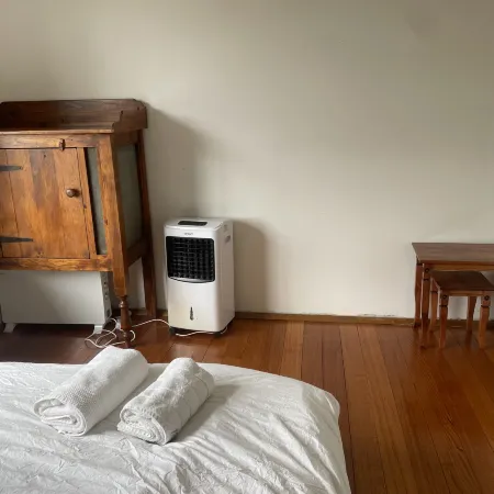 3 Bed room Villa 19 Mins to Melbourne center