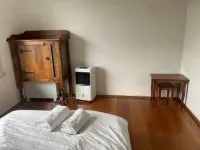 3 Bed room Villa 19 Mins to Melbourne center
