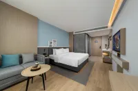 Country Inn（Changchun Silicon Valley Street Store)