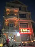 Meizhou Island Xinghaiyuan Homestay (Goosetail Beach Store)