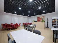 Shatingyi Homestay (Xiangshawan Tourist Area Branch) - breakfast