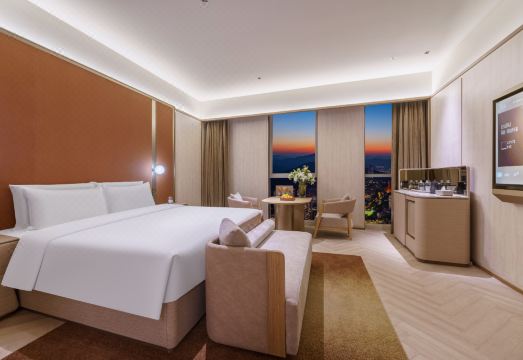 호텔 리뷰 이미지 1