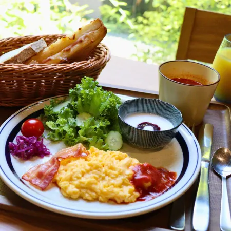 Tosei Hotel Cocone Kamakura