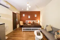 Blockhouse Samui