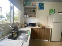 Happiness Oasis homestay