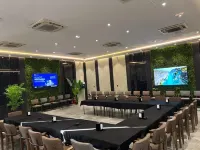 Taj Boutique Hotel Hotels in Baghdad