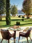 Aliée Istanbul - A Paris Society Collection Hotel Hotels in Istanbul