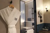 Four Points By Sheraton Nanning - Airport Shuttle