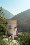 Qiu Mo·Designer View Villa