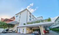Lub d Phuket Patong Hotels in 