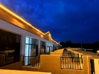 Muyin Homestay