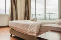 Bay Resort by Evernent