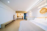 Taining Qingfeng Yu Yue Homestay