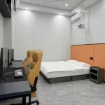 xiaofeixiangminsubinguan