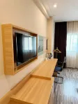 City Comfort Inn（Zaoyangguangwu Road Store） Hotels near Zaoyang Railway Station