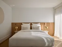 The Roc Club, A Grecotel Hotel to Live Hotels in Vari-Voula-Vouliagmeni