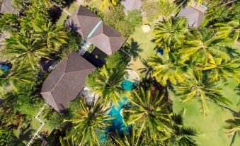 The Anandita by Elite Havens