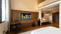 Zhijin Bina Chengshi Boutique Homestay