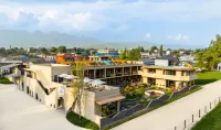 Nayin Homestay