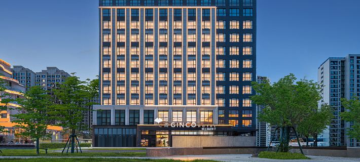 Urumqi Hongguangshan International Convention and Exhibition Center Pavilion Hotel Các khách sạn ở Ô Lỗ Mộc Tề