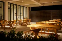 Dahuangdi Homestay - Frühstück
