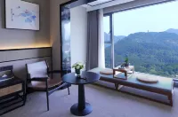 NANYUE JUNYAYUNJI HOTEL