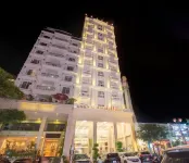 Galliot Hotel Nha Trang Hotels in Thành phố Nha Trang