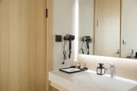 Yunbo·Fanjing Hotel (Gufu Street Branch, Anshun Old Town)