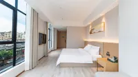 YA YUR  Hotel Hotels in Wenchang