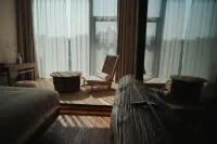 Oriental Tea Haven Hotel in zona Fuyinsi Administration Committee