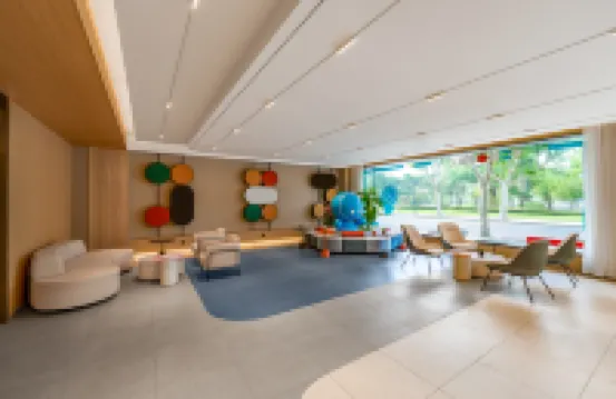 Homeinn(Suzhou Railway Station Suzhou Museum Branch)