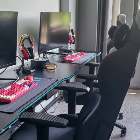 Shenghe E-sports Homestay (Anfu Wugongshan Avenue)
