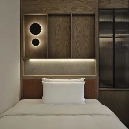 Electra Rhythm Athens Hotels in Athens