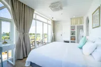 Mia Villa Binh Chau Hotels in Binh Chau