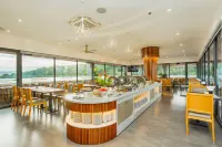 An Phu Hotel