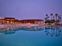 Paloma Grida Hotels near Belek Clock Tower