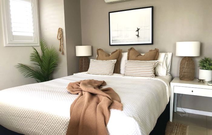 Shutters by the Sea-Ocean View Retreat-Waterfront-Private for 2