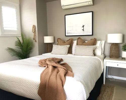 Shutters by the Sea-Ocean View Retreat-Waterfront-Private Hotel a Kiama