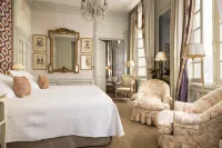 米蘭德飯店 阿維尼翁住宿飯店